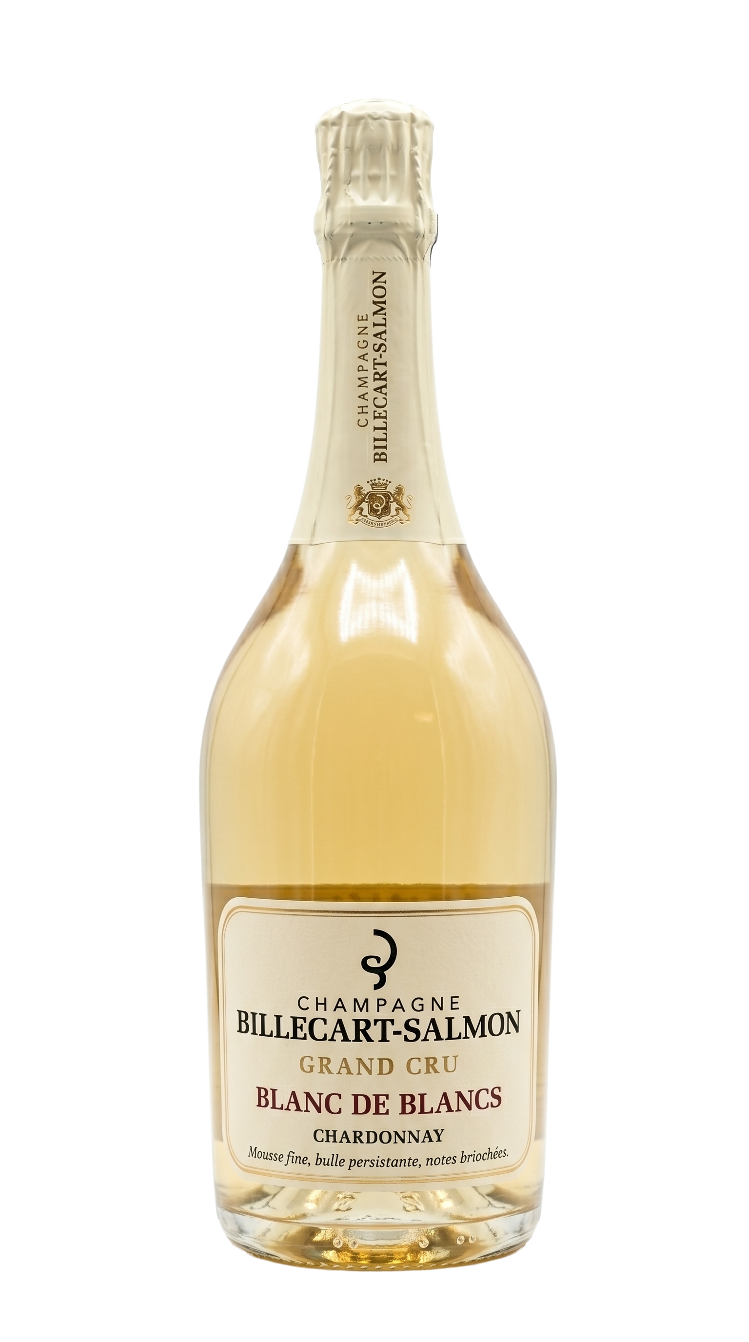 Billecart-Salmon