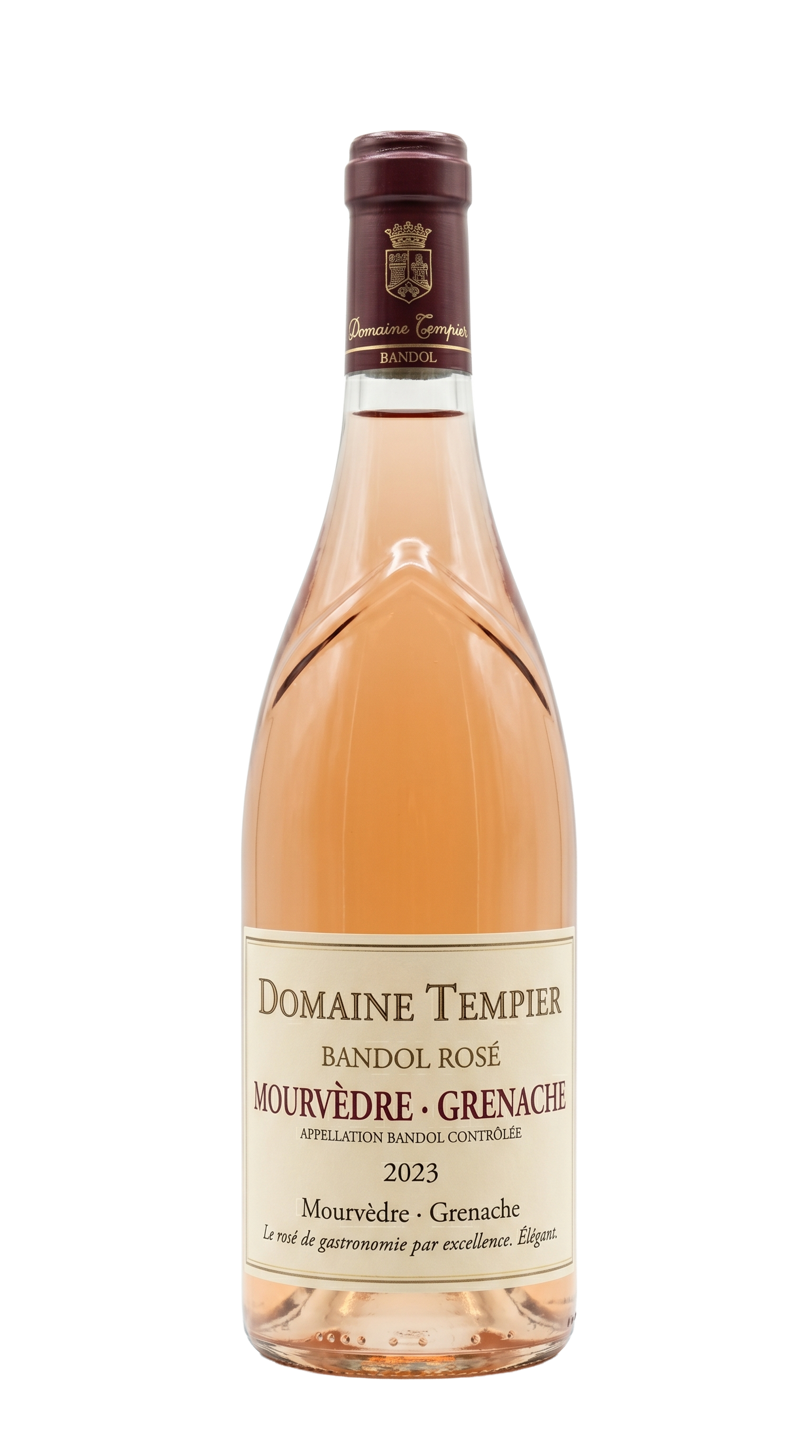 Mas de Daumas Gassac